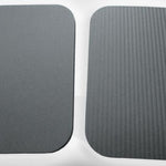 Yoga Supplies Mats Kneeling Mats for Abdominal Wheels