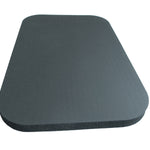 Yoga Supplies Mats Kneeling Mats for Abdominal Wheels