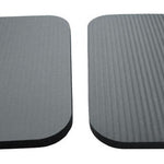 Yoga Supplies Mats Kneeling Mats for Abdominal Wheels
