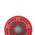 Abdominal Wheel Abdominal Device Abdominal Exercise Fitness Roller Home Fitness Equipment