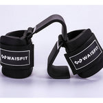 Fitness Power-Assisted Hook Horizontal Bar Pull-Up Power-Assisted Hook Pull-Ups Pull-Up Power-Assisted Belt With Deadlift
