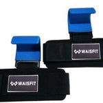 Fitness Power-Assisted Hook Horizontal Bar Pull-Up Power-Assisted Hook Pull-Ups Pull-Up Power-Assisted Belt With Deadlift