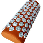 Massager Cushions Lotus Acupressure Mats Pillow Yoga Mats