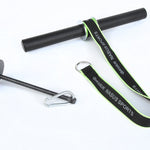 Arm Training Fitness Machine