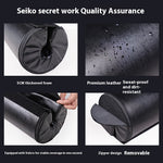 Barbell Bench Press Hip Padded Push Multi-functional Square Protection Mat