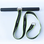 Arm Training Fitness Machine