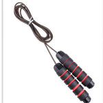 Latex Pull Rope Exercises Resistance Bands Stretch Training Yoga Band