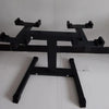 Men & Ladies Gym Home Adjustable Dumbbell Rack