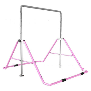 Parallel Bar Pull-up Trainer Child