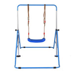 Parallel Bar Pull-up Trainer Child