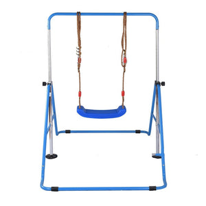 Parallel Bar Pull-up Trainer Child