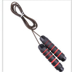 Latex Pull Rope Exercises Resistance Bands Stretch Training Yoga Band