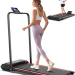 Treadmill Q22-2A