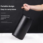 Barbell Bench Press Hip Padded Push Multi-functional Square Protection Mat