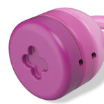 Adjustable Kettlebell Small Dumbbell Ladies Fitness Equipment